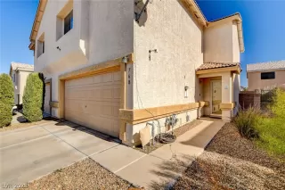 Photo #2: 2473267 Listing 