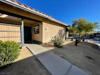 Photo #1: 2473274 Listing