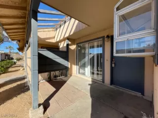 Photo #2: 2473274 Listing