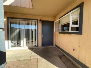 Photo #3: 2473274 Listing