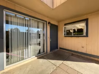 Photo #4: 2473274 Listing