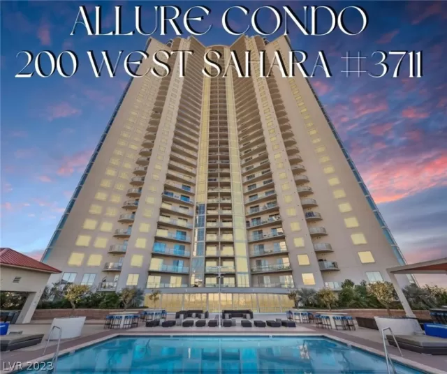 MLS: 2473292 Condo For Sale