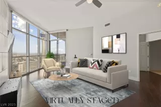 Photo #3: 2473292 Listing 