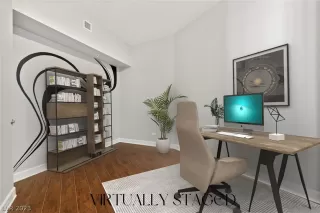 Photo #4: 2473292 Listing 