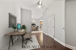 Photo #5: 2473292 Listing 