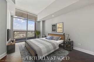 Photo #6: 2473292 Listing 