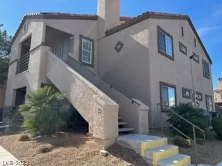 MLS: 2473300 Condo For Sale