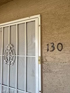 Photo #1: 2473300 Listing 