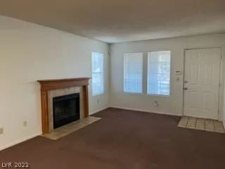 Photo #2: 2473300 Listing 