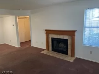 Photo #3: 2473300 Listing 