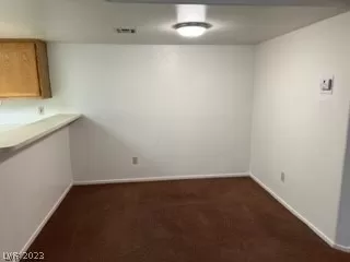 Photo #4: 2473300 Listing 