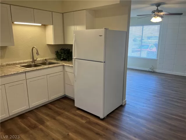 MLS: 2473310 Condo For Sale