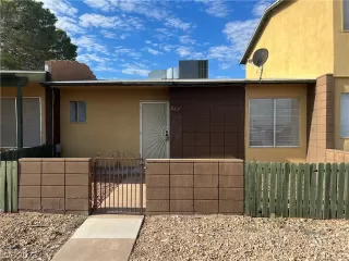 Photo #1: 2473310 Listing 