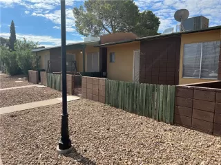 Photo #2: 2473310 Listing 