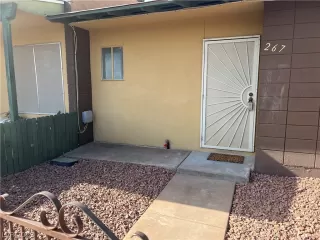 Photo #6: 2473310 Listing 