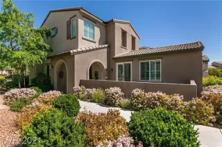 Photo #1: 2473314 Listing