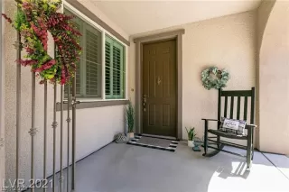 Photo #3: 2473314 Listing