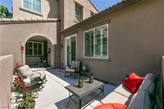 Photo #5: 2473314 Listing