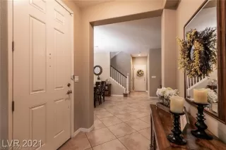 Photo #6: 2473314 Listing