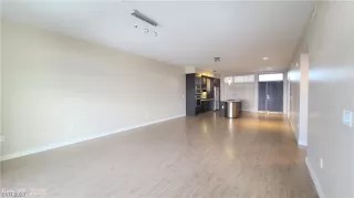 Photo #6: 2473320 Listing 