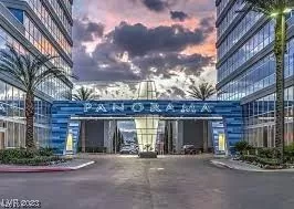 MLS: 2473335 Condo For Sale