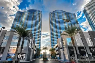 Photo #1: 2473335 Listing 