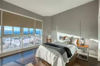 Photo #6: 2473335 Listing 