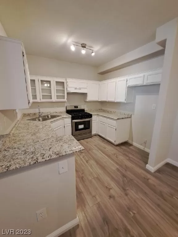 MLS: 2473348 Condo For Sale