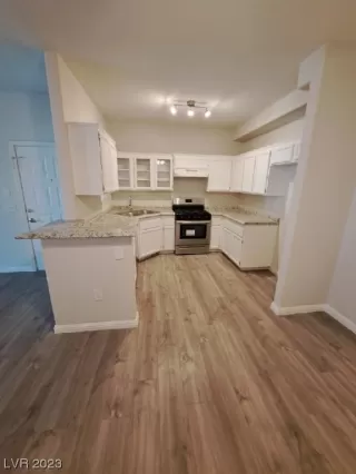 Photo #1: 2473348 Listing