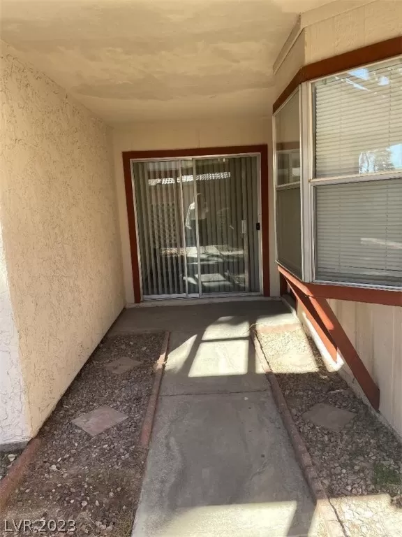 MLS: 2473389 Condo For Sale