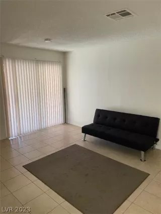 Photo #3: 2473389 Listing 