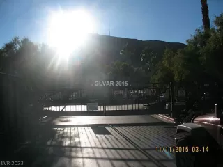 Photo #1: 2473420 Listing 