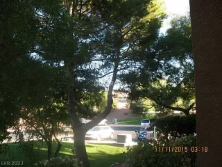 Photo #2: 2473420 Listing 