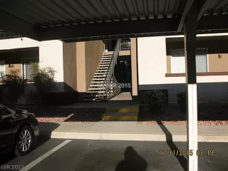 Photo #3: 2473420 Listing 