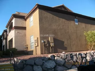 Photo #4: 2473420 Listing 