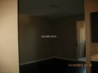 Photo #5: 2473420 Listing 