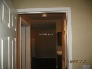 Photo #6: 2473420 Listing 