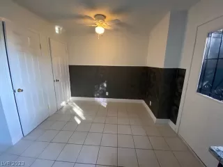 Photo #4: 2473456 Listing 