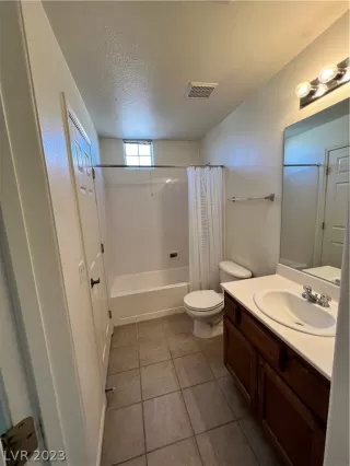 Photo #3: 2473469 Listing 