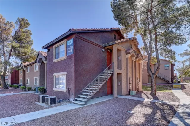 MLS: 2473474 Condo For Sale