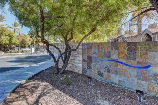 Photo #1: 2473474 Listing