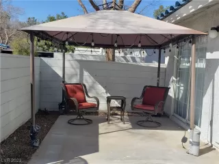 Photo #1: 2473482 Listing