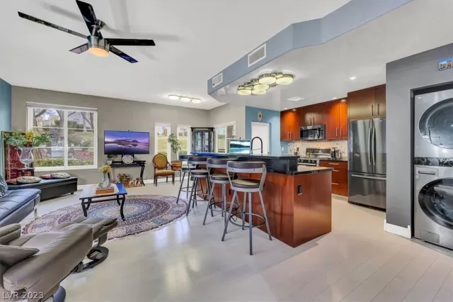 MLS: 2473495 Condo For Sale