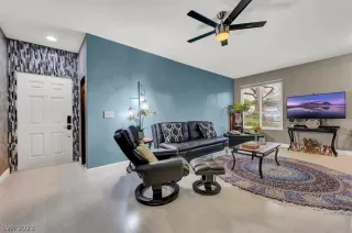 Photo #3: 2473495 Listing 