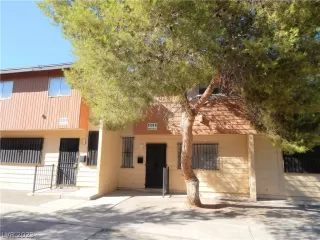 Photo #1: 2473497 Listing 