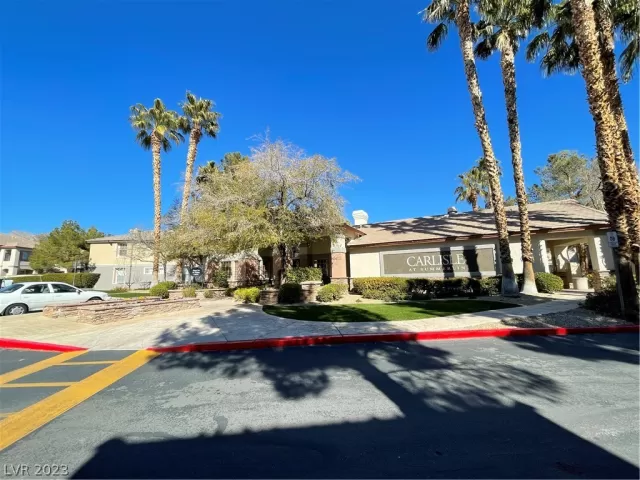 MLS: 2473573 Condo For Sale