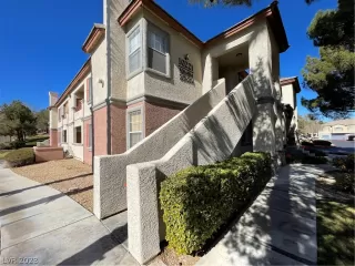 Photo #2: 2473573 Listing 