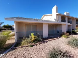 Photo #2: 2473594 Listing 