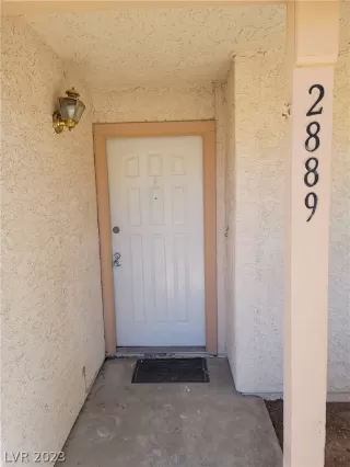 Photo #3: 2473594 Listing 