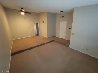 Photo #6: 2473594 Listing 